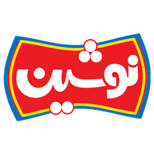 نوشین